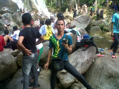 ceria selalu