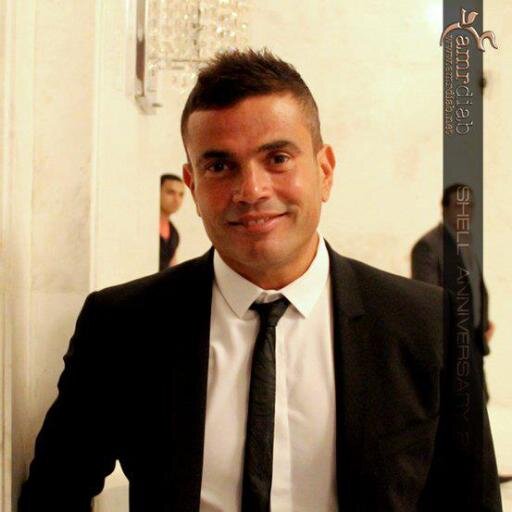 cotsh_1987's profile picture. https://t.co/nWqrFhJH9S