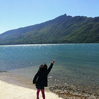jcl (@jclozat) 's Twitter Profile