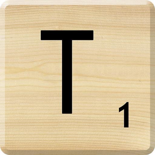 transferatcost's profile picture. 