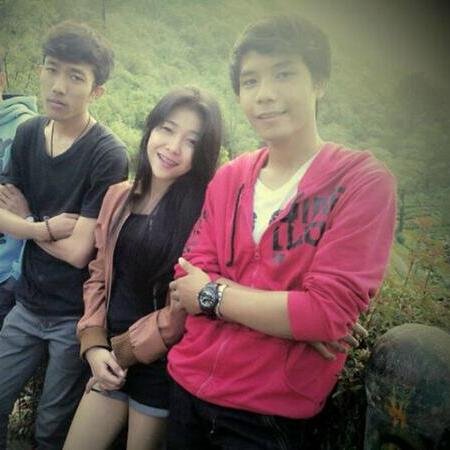 THE KOPLAX BROTHER'S
anisaseptiyanah ;* 
lapanjuneduarebuempatbelas