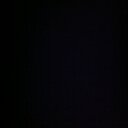 Johnny Salinas - @jordan427427 - Twitter