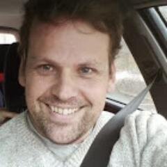 I'm a 3D generalist that have a christian life-view. My interests are 3D Graphics, graphics in general, christian topics and studies, and also language learning