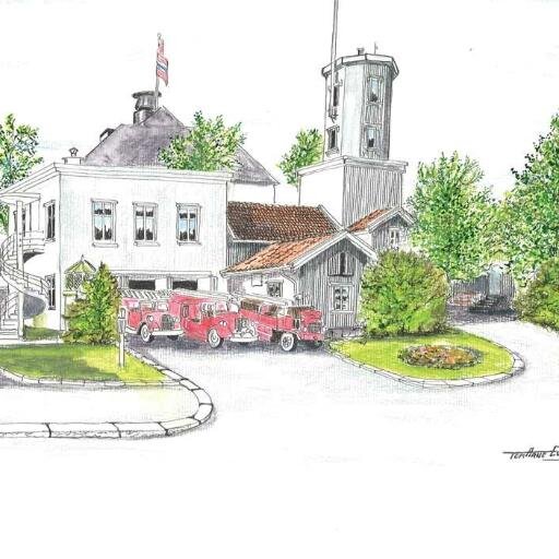 Mossomf's profile picture. 