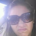 Megan Gaskill - @madhatterm3g - Twitter