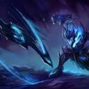 Abelardo Abarca - @AbelardoAbarca2 - Twitter