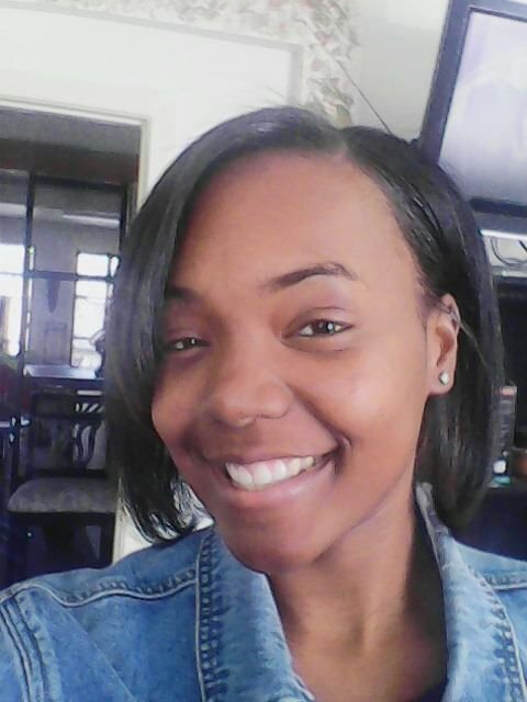 The simple thngs n life work for me...i dnt like complications