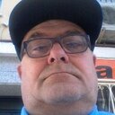 Antonio Luis Moreno (@1956alml10) Twitter
