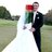 gazzza007's profile image
