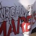 Marcha de Mareas (@marchademareas) Twitter profile photo