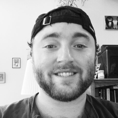 Boudges's profile picture. 