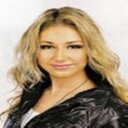 Kendra Stuart - @kendravzv - Twitter