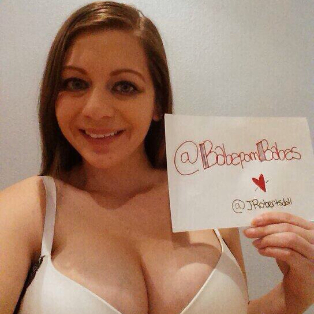 babesporn pics babesporn pics