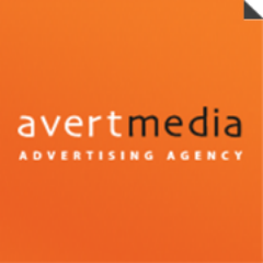 Продвижение сайтов SEO, контекстная реклама Яндекс.Директ, Adwords медийная реклама, SMO SMM, создание сайтов, интернет-маркетинг, наружная реклама