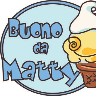 Gelateria Artigianale. Produzione quotidiana di gelati, torte, semifreddi, gelateria mignon. Solo ingredienti selezionati e nobili. Sempre Aperti!