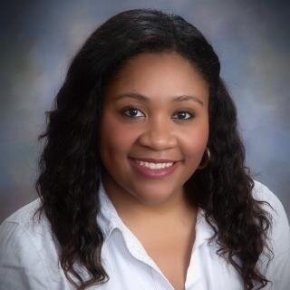@ColgateUniv | @TeachersCollege | @KappaDeltaPi | Teacher. Student. Reader. Writer.