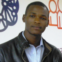 Steve Mbuvi (@mbuvisteve) 's Twitter Profile Photo Steve Mbuvi (@mbuvisteve) 's Twitter Profile Photo