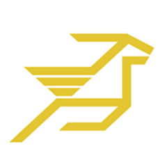 Cyprus_Airways's profile picture. Cyprus National Carrier