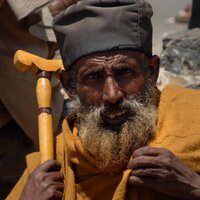 Abeba Tours Ethiopia (@abebatours) Twitter profile photo