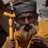 AbebaTours's profile image