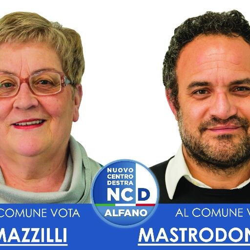 OSIAMO dalla vostra parte, OSIAMO dalle vostre parti!!!