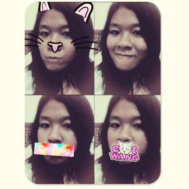 Ig : alphy26