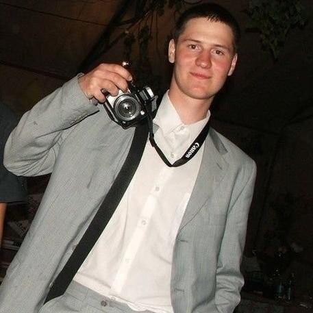 JoniDES's profile picture. Joni-Jo Desing Studio