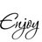 Carone96's profile image