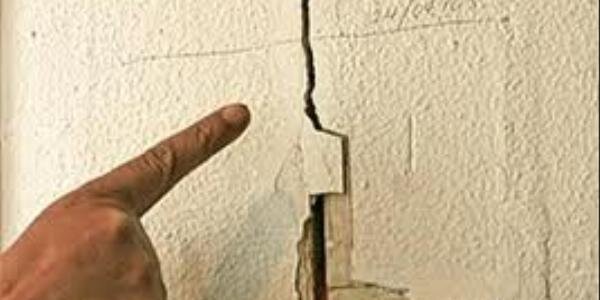 casaschafas's profile picture. Comprar un bien inmueble es una decisión muy importante este espacio es un foro para denunciar a todas aquellas constructoras chafas que abusan de sus clientes