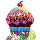 Trevor Gardner - @TrevorGardner06 - Twitter