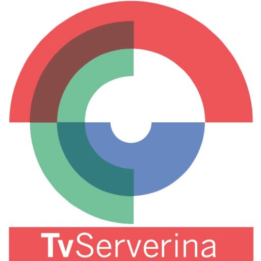 TVServerina Profile Picture