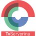 TVServerina (@tvserverina) Twitter profile photo