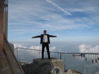 LugovskayaMs's profile picture. Готовлюсь к экзаменам. Хочу готовиться. Хочу начать готовиться. Готовлюсь готовиться, в общем.