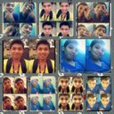 genesis gallardo - @denmarkgen - Twitter