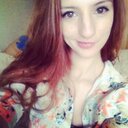 Tasha Roth - @tasharoth - Twitter