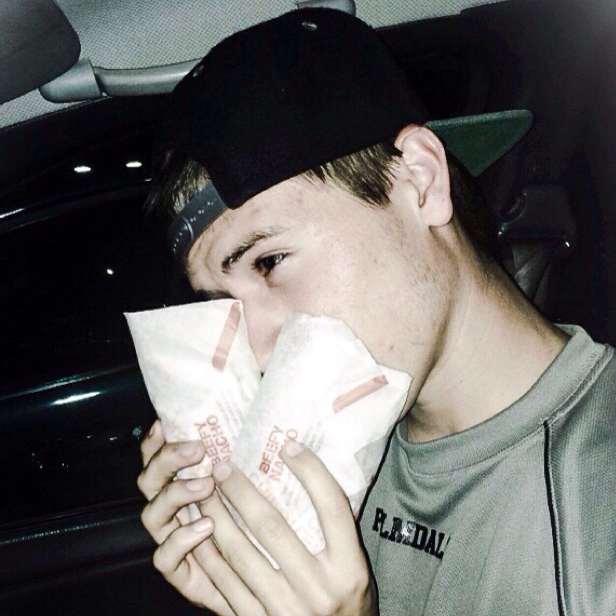 V1997Steve's profile picture. 