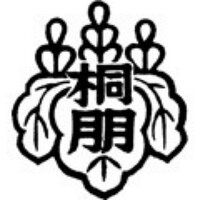 桐朋高校サッカー部 (@toho_fc) Twitter profile photo