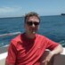 Robert Witoslawski (@mojaszkocja) Twitter profile photo