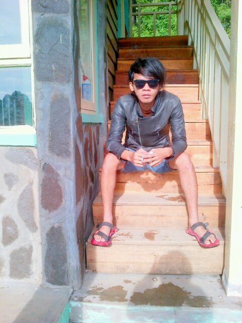 My life is My freedoM
