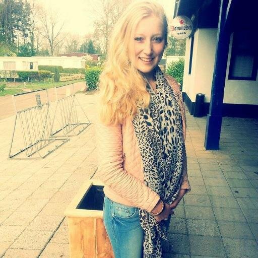 ♡