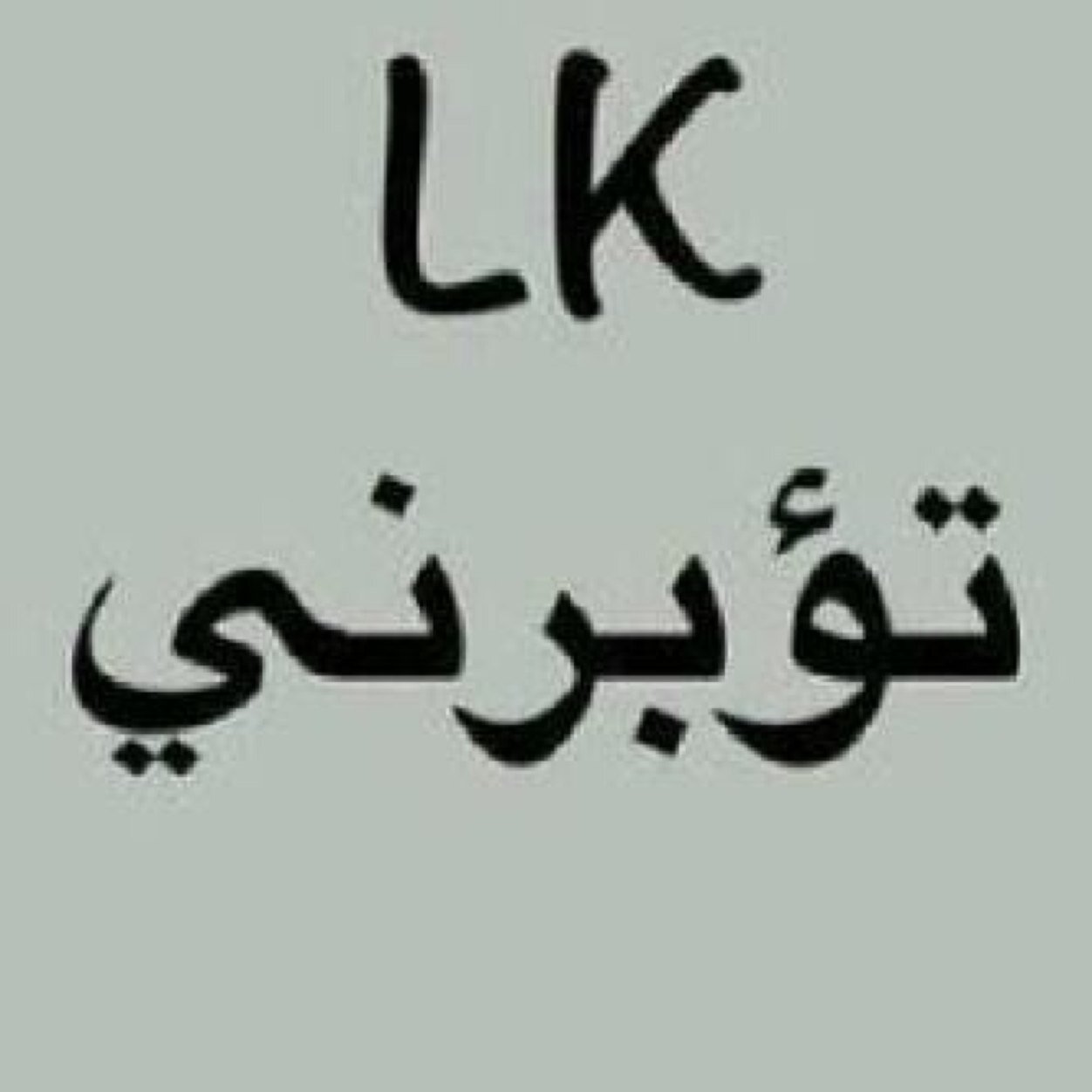 (آٍلـٍـًمٌدًيـٍنًــٍة آٍلـٍـًمنًـورٍـٍة)❤