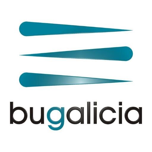 Consorcio de Bibliotecas Universitarias de Galicia