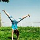 Stacy Julian - @stacy67juls - Twitter