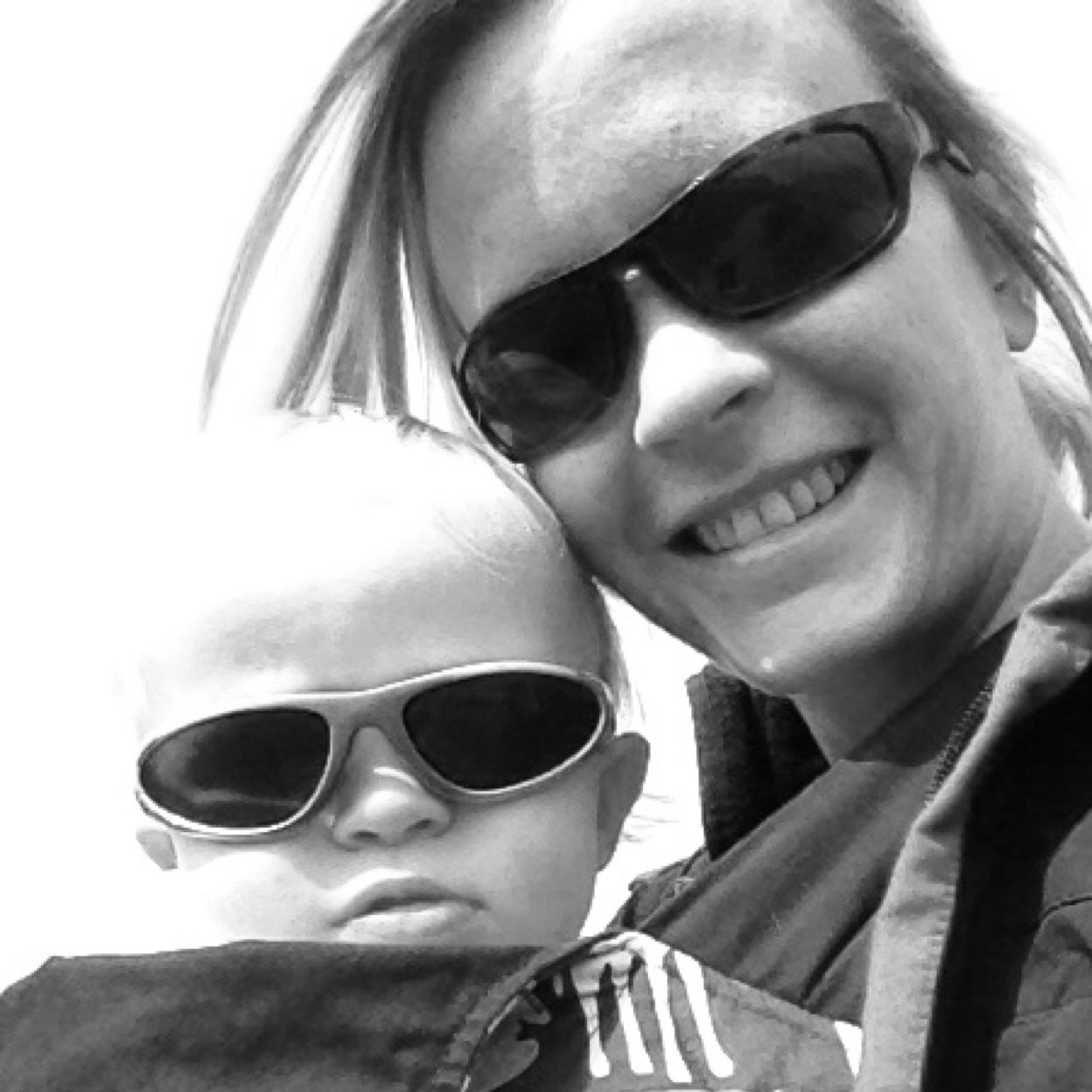 RosySadler's profile picture. 