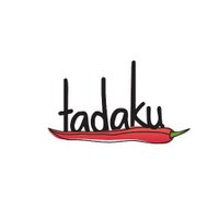 Tadaku (@tadaku) Twitter profile photo