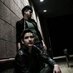 Palladium (@palladiumdj) Twitter profile photo