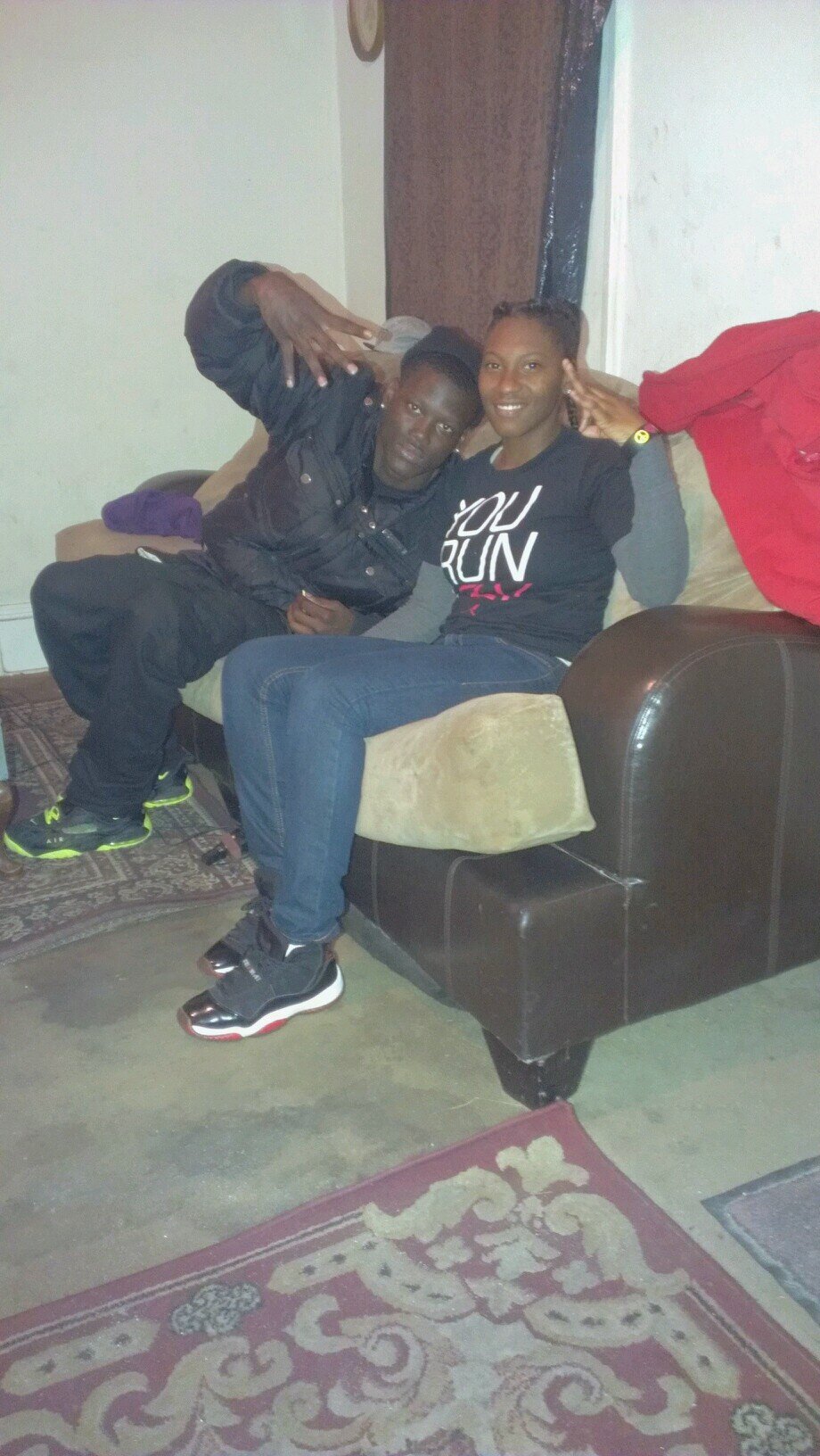 IMiss_YOU_2Low's profile picture. It Ain't No Mistake I'm Dis Good Its Jus I Done Seen A Lot