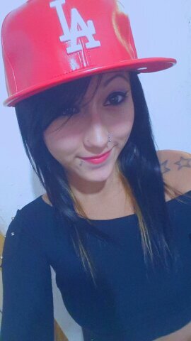 mô @ilionkingler  ♥ ♥