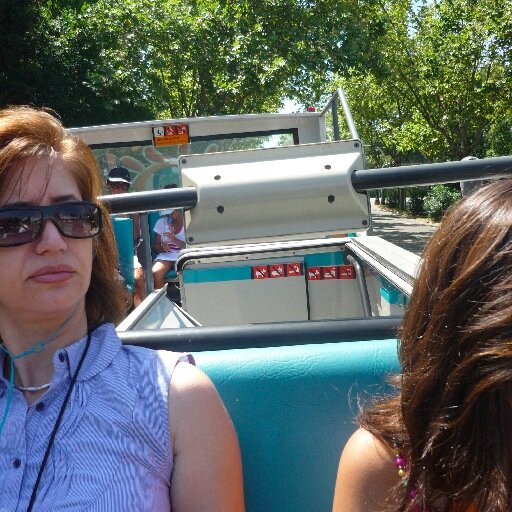 atefmer's profile picture. 