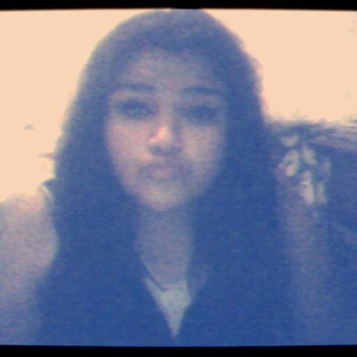 Yare_Rusher's profile picture. Soy una persona que le gusta la musica y cantar pero como cualquier persona tengo un sueño y mi sueño es ser Dj